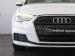 Audi A3 Sportback 30TFSI S line - Thumbnail 8