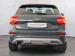 Audi Q2 1.0TFSI sport auto - Thumbnail 10