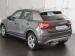 Audi Q2 1.0TFSI sport auto - Thumbnail 11