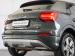 Audi Q2 1.0TFSI sport auto - Thumbnail 12