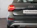 Audi Q2 1.0TFSI sport auto - Thumbnail 13