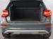 Audi Q2 1.0TFSI sport auto - Thumbnail 14