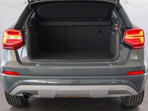 Audi Q2 1.0TFSI sport auto - Image 14