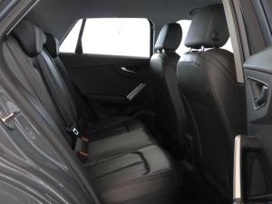 Audi Q2 1.0TFSI sport auto - Image 15