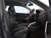Audi Q2 1.0TFSI sport auto - Thumbnail 16