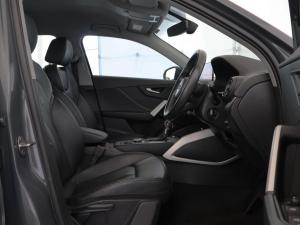 Audi Q2 1.0TFSI sport auto - Image 16