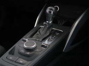 Audi Q2 1.0TFSI sport auto - Image 17