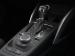 Audi Q2 1.0TFSI sport auto - Thumbnail 17