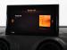 Audi Q2 1.0TFSI sport auto - Thumbnail 18