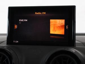 Audi Q2 1.0TFSI sport auto - Image 18