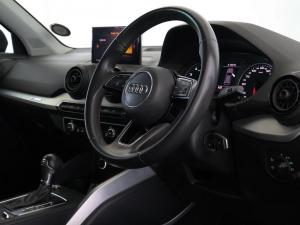 Audi Q2 1.0TFSI sport auto - Image 19