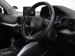 Audi Q2 1.0TFSI sport auto - Thumbnail 19