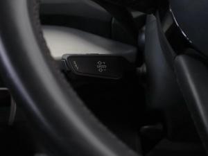 Audi Q2 1.0TFSI sport auto - Image 20