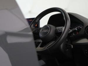 Audi Q2 1.0TFSI sport auto - Image 21