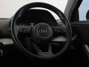 Audi Q2 1.0TFSI sport auto - Image 22