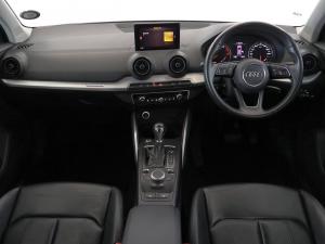 Audi Q2 1.0TFSI sport auto - Image 23