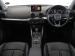 Audi Q2 1.0TFSI sport auto - Thumbnail 23