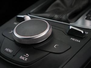 Audi Q2 1.0TFSI sport auto - Image 24
