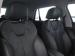 Audi Q2 1.0TFSI sport auto - Thumbnail 25