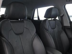 Audi Q2 1.0TFSI sport auto - Image 25