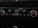 Audi Q2 1.0TFSI sport auto - Thumbnail 26