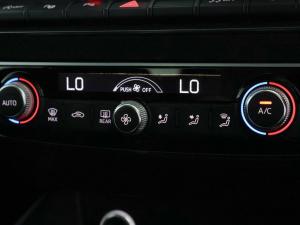 Audi Q2 1.0TFSI sport auto - Image 26