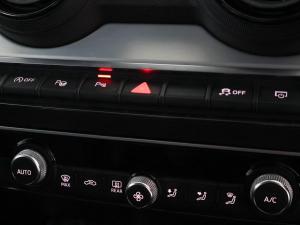 Audi Q2 1.0TFSI sport auto - Image 27