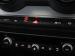 Audi Q2 1.0TFSI sport auto - Thumbnail 27