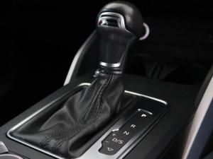 Audi Q2 1.0TFSI sport auto - Image 28