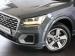 Audi Q2 1.0TFSI sport auto - Thumbnail 2