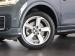 Audi Q2 1.0TFSI sport auto - Thumbnail 3