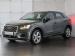 Audi Q2 1.0TFSI sport auto - Thumbnail 4