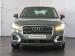 Audi Q2 1.0TFSI sport auto - Thumbnail 5