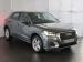 Audi Q2 1.0TFSI sport auto - Thumbnail 6