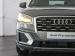Audi Q2 1.0TFSI sport auto - Thumbnail 7