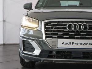 Audi Q2 1.0TFSI sport auto - Image 7