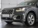 Audi Q2 1.0TFSI sport auto - Thumbnail 8