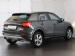Audi Q2 1.0TFSI sport auto - Thumbnail 9
