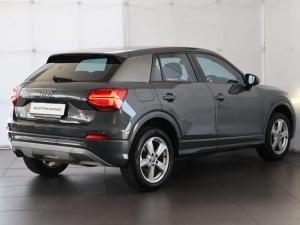 Audi Q2 1.0TFSI sport auto - Image 9