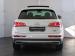 Audi Q5 40TDI quattro - Thumbnail 10