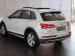 Audi Q5 40TDI quattro - Thumbnail 11