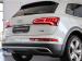 Audi Q5 40TDI quattro - Thumbnail 13