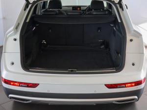 Audi Q5 40TDI quattro - Image 14