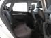 Audi Q5 40TDI quattro - Thumbnail 15