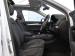 Audi Q5 40TDI quattro - Thumbnail 16