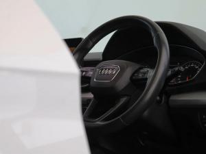 Audi Q5 40TDI quattro - Image 18