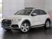 Audi Q5 40TDI quattro - Thumbnail 1