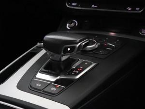 Audi Q5 40TDI quattro - Image 20
