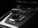 Audi Q5 40TDI quattro - Thumbnail 20