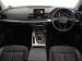 Audi Q5 40TDI quattro - Thumbnail 22